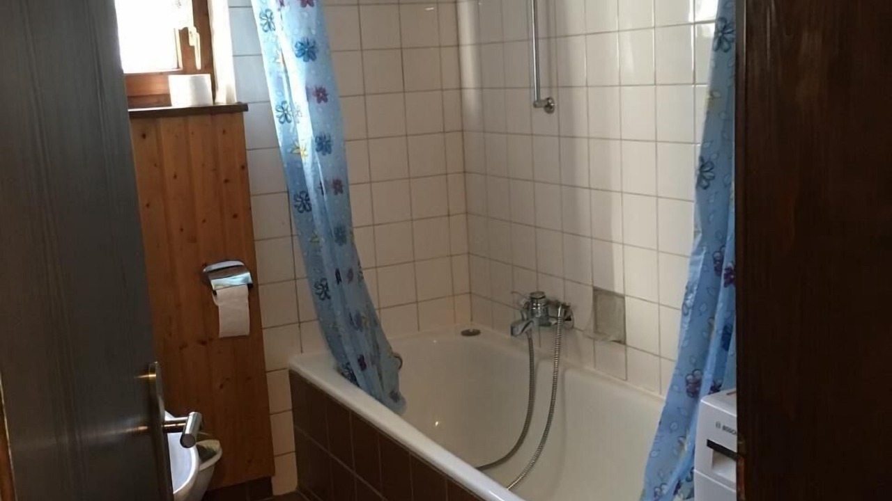 Photo of Bathroom in Kattersdorf