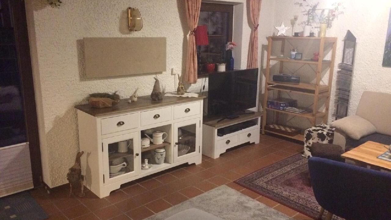 Photo of Livingroom in Kattersdorf