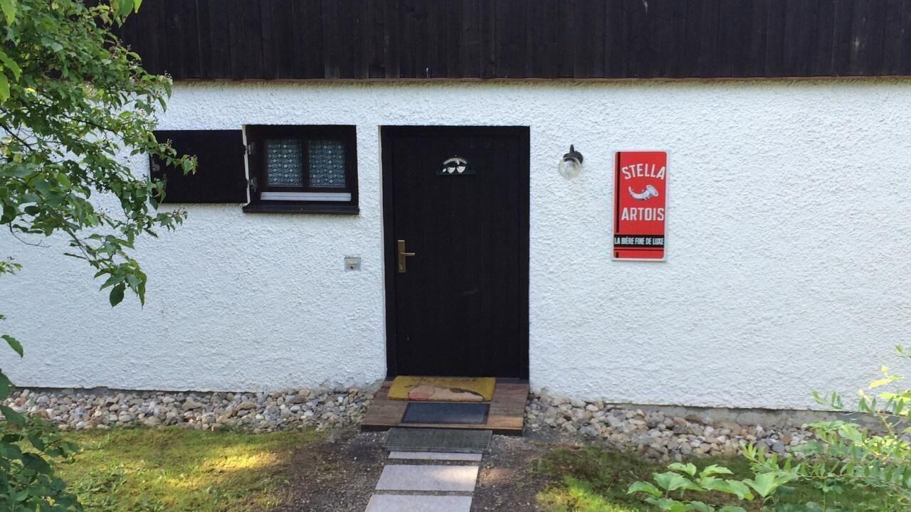Photo of Outdoor in Kattersdorf