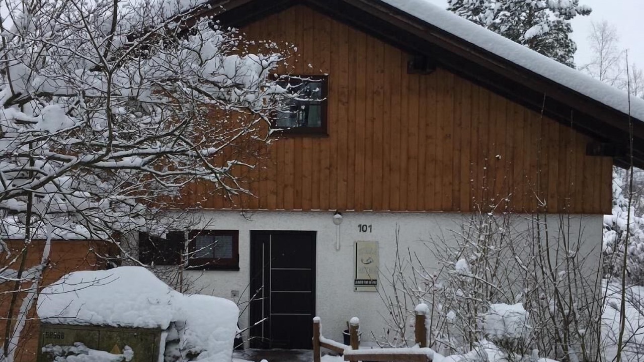 Photo of Outdoor in Kattersdorf