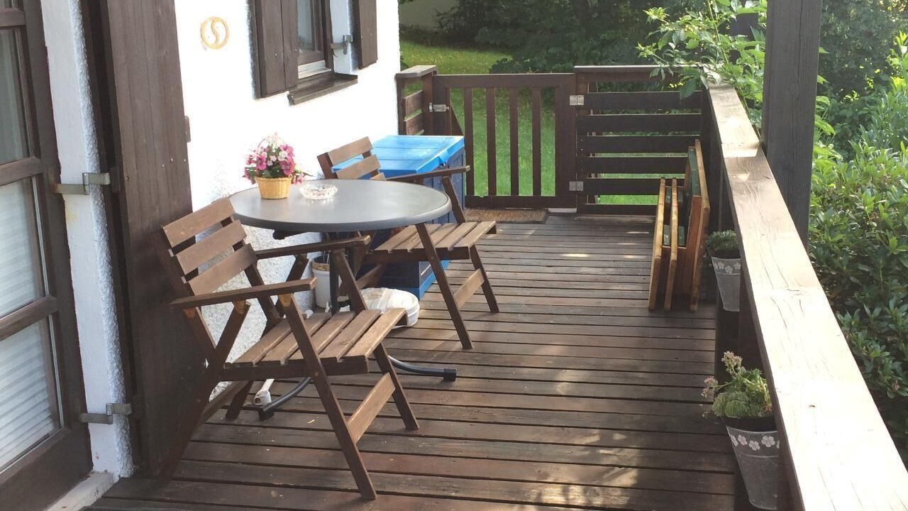 Photo of Outdoor in Kattersdorf