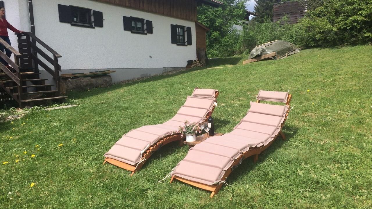 Photo of Outdoor in Kattersdorf