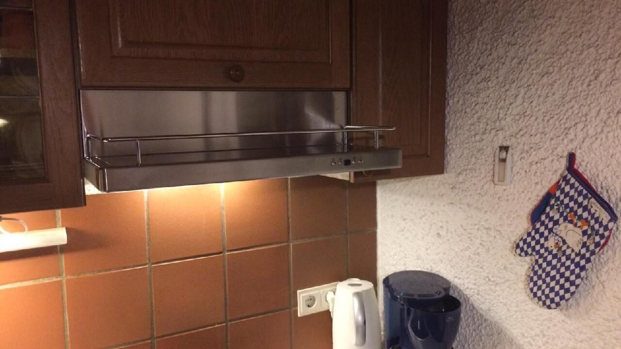 Photo of Kitchen in Kattersdorf