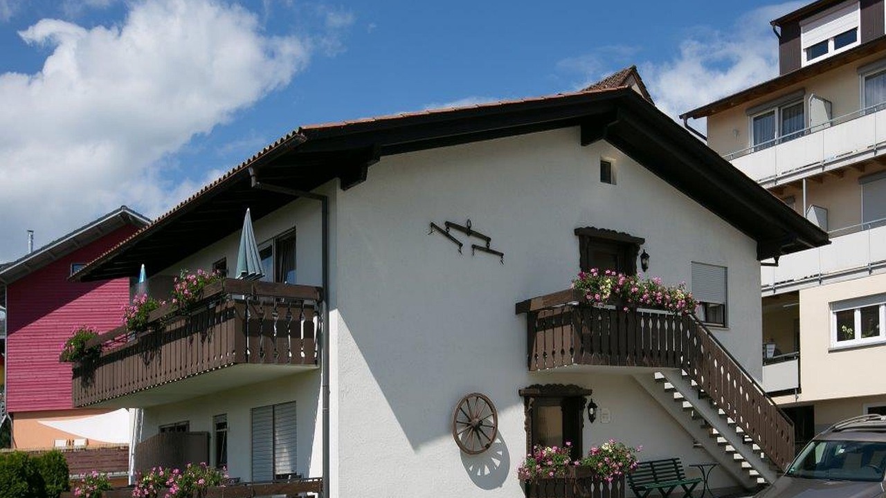 Photo of Outdoor in Immenstaad am Bodensee