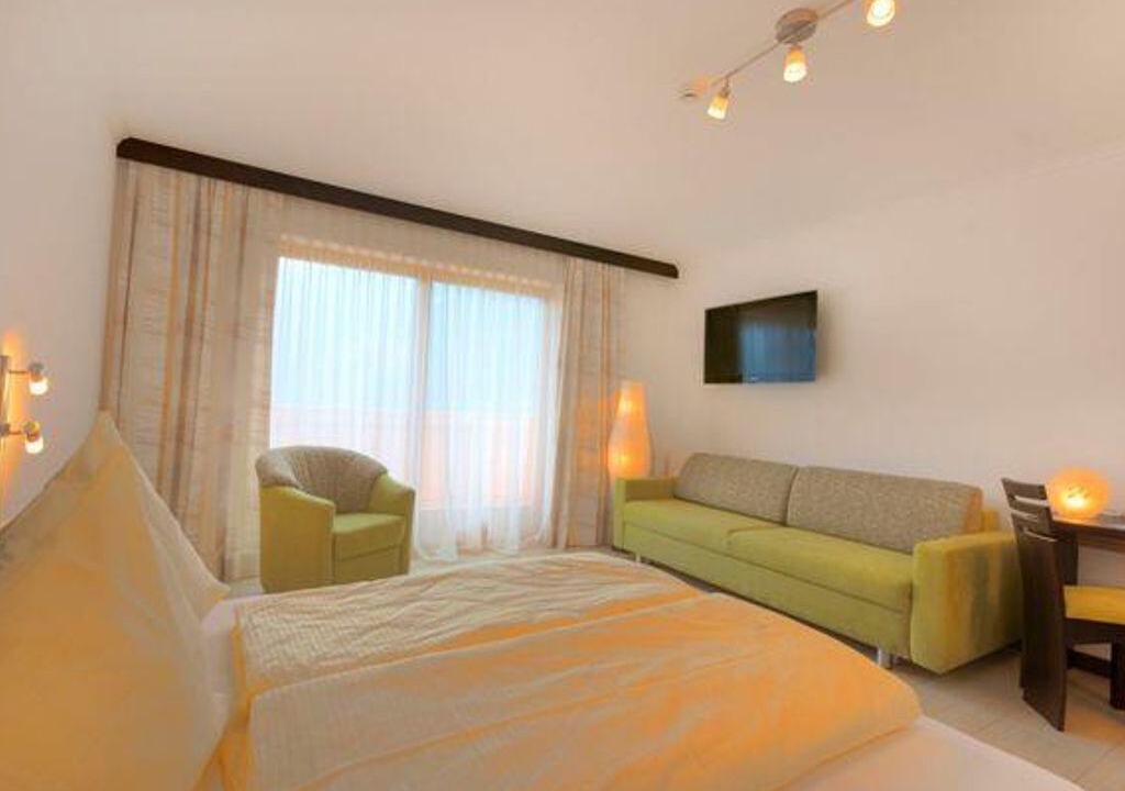 Photo of Livingroom in Krimml