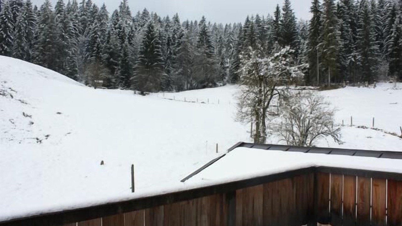 Photo of Outdoor in Bischofswiesen