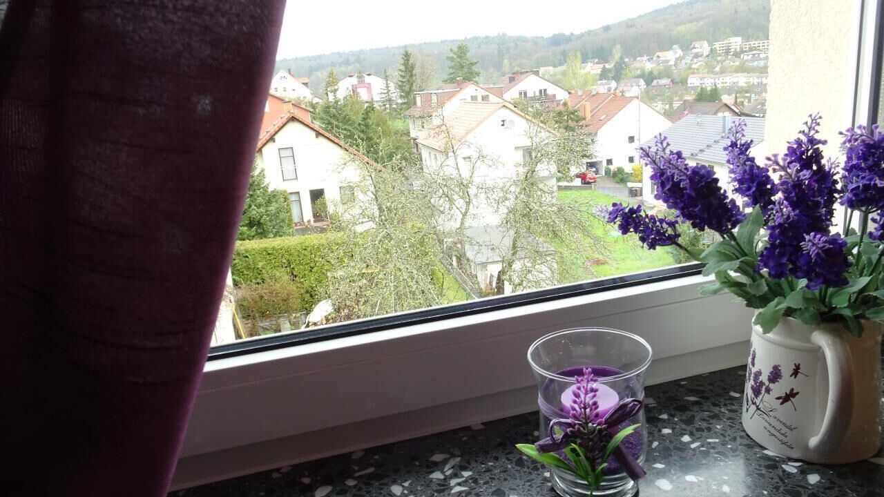 Photo of Others in Bad Kissingen
