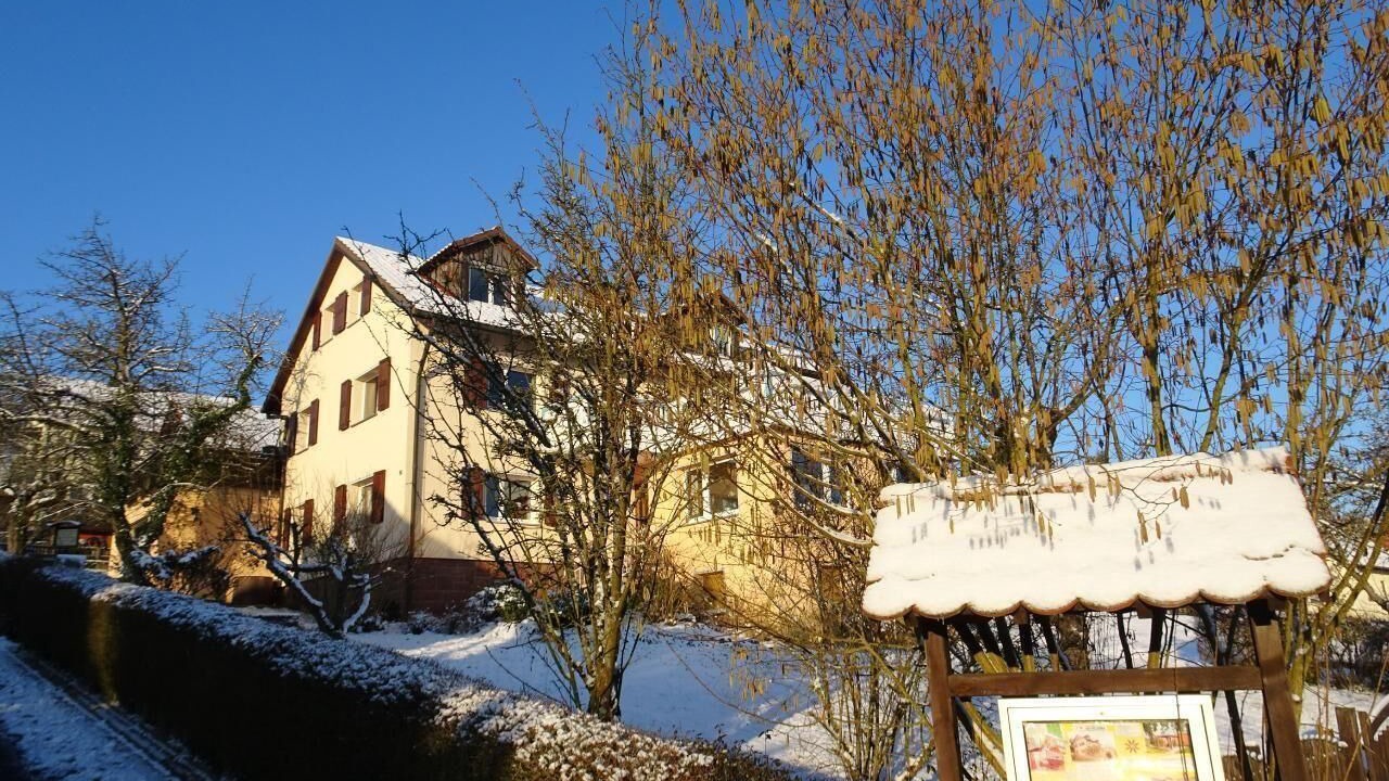 Photo of Outdoor in Bad Kissingen