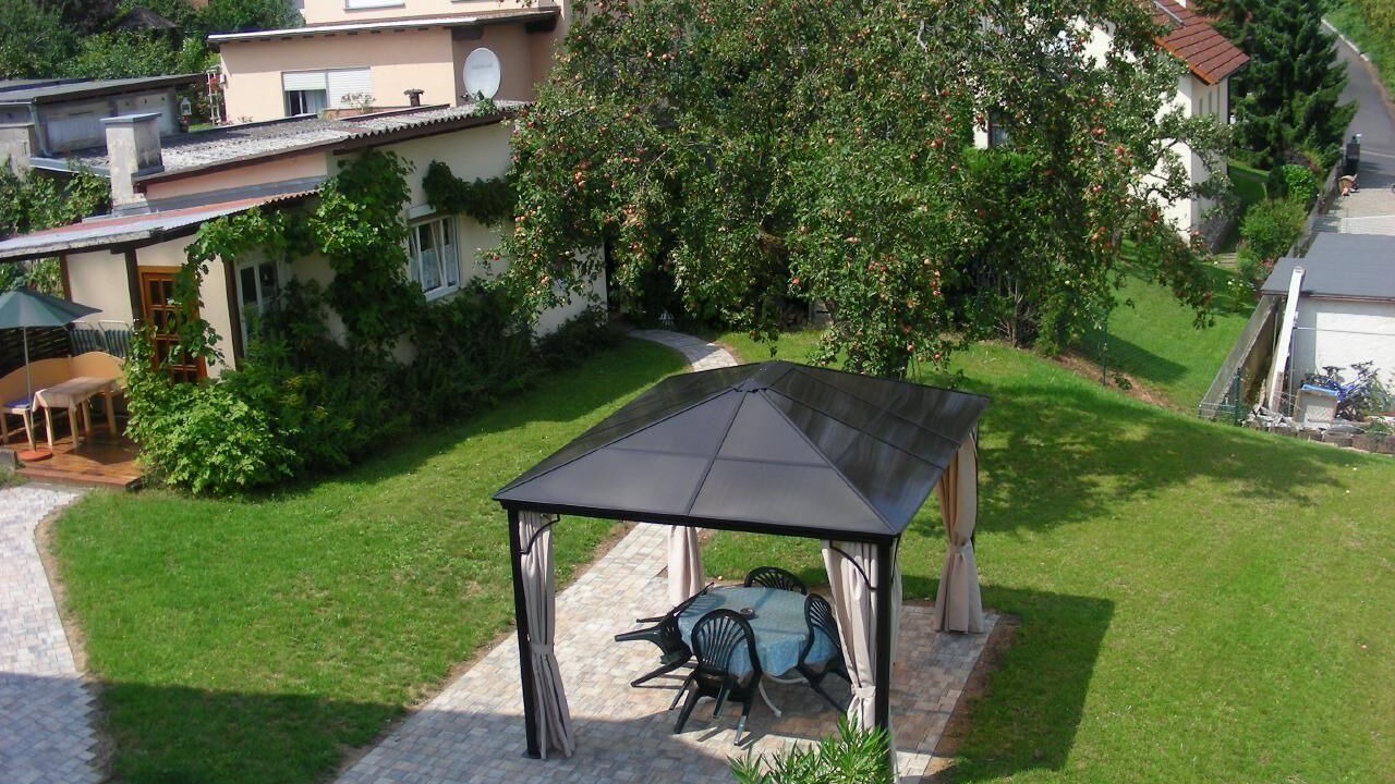 Photo of Outdoor in Bad Kissingen