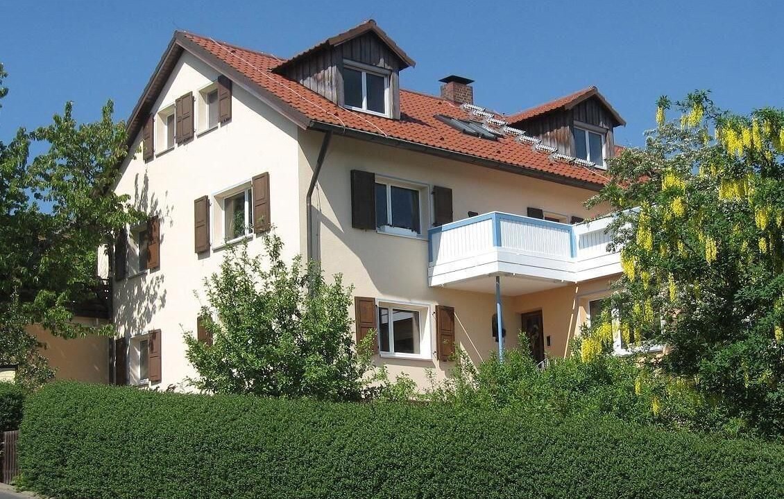 Photo of Outdoor in Bad Kissingen