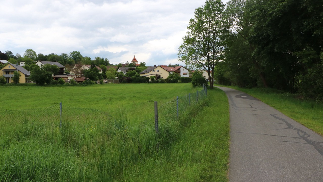 Photo of Outdoor in Wernberg-Koeblitz