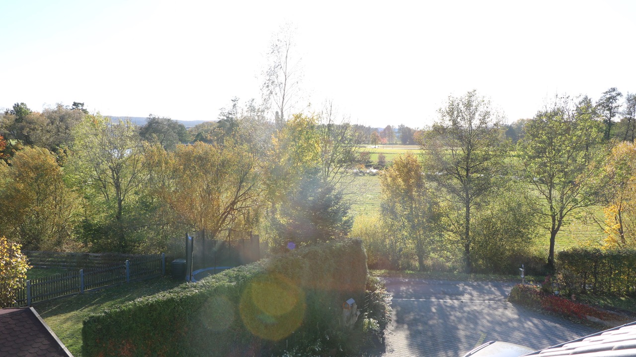 Photo of Outdoor in Wernberg-Koeblitz