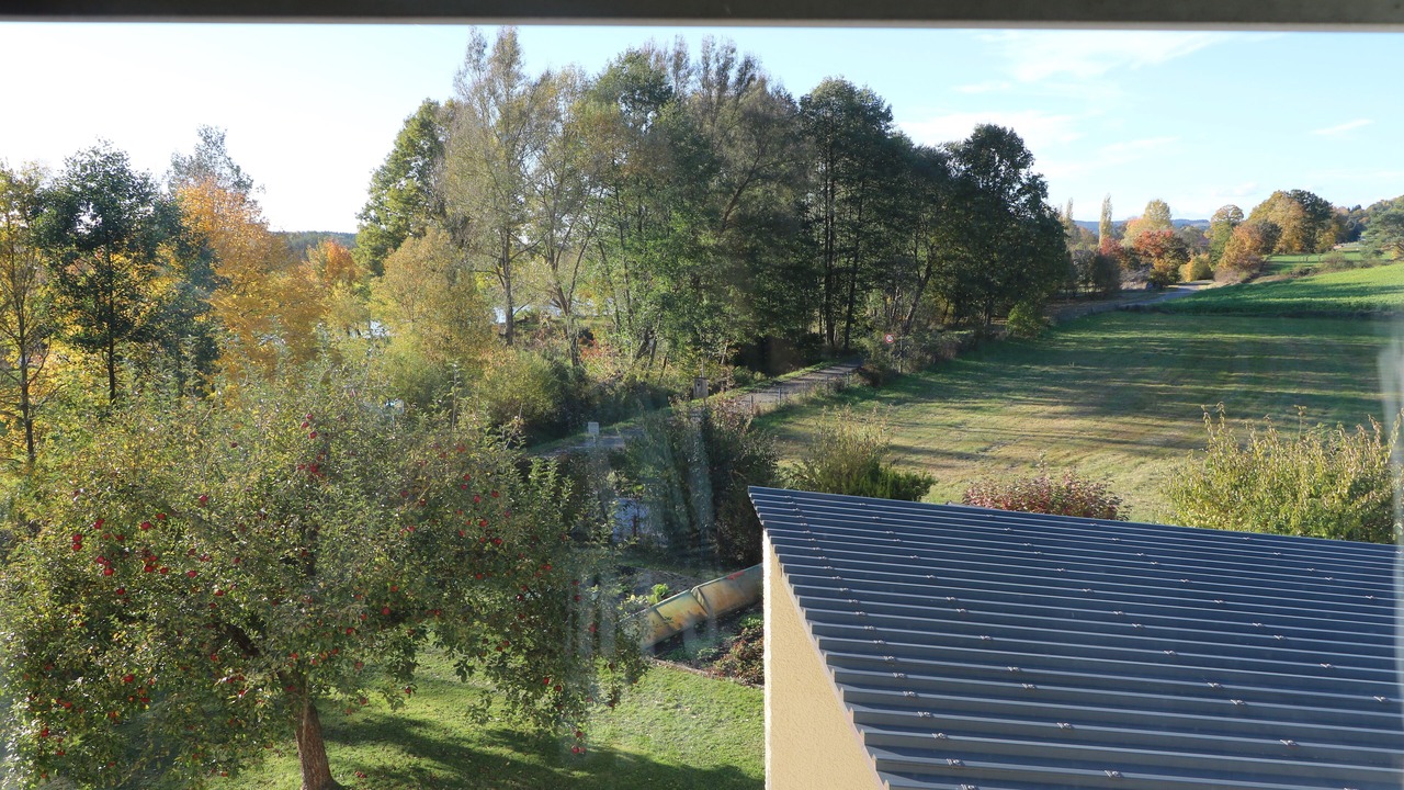 Photo of Outdoor in Wernberg-Koeblitz