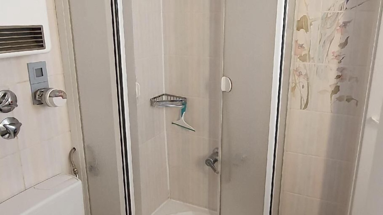 Photo of Bathroom in Rappele