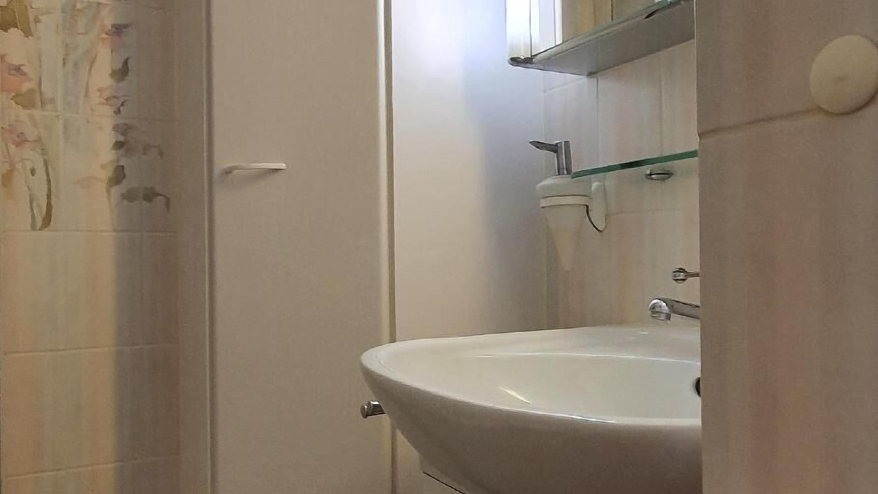 Photo of Bathroom in Rappele