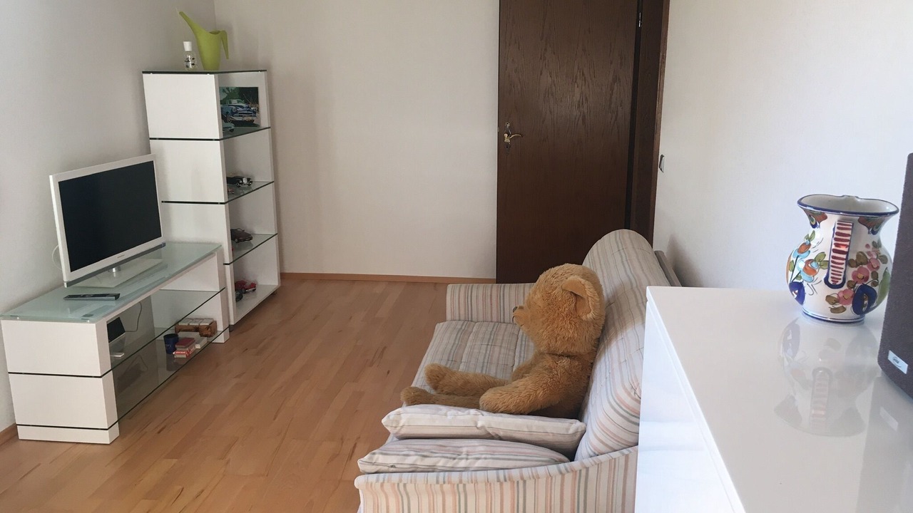 Photo of Livingroom in Cadolzburg