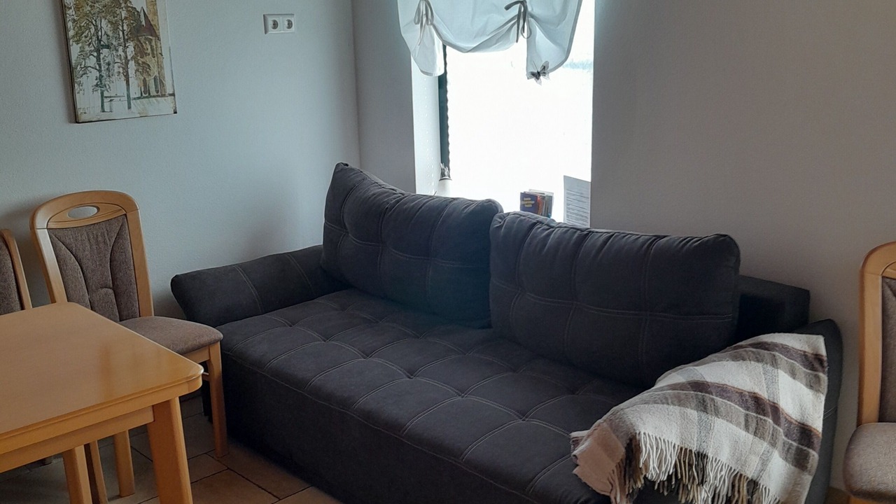 Photo of Livingroom in Wilthen