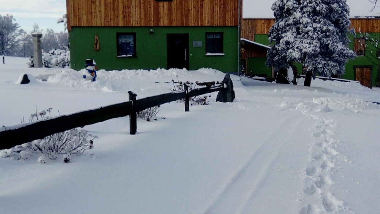 Photo of Outdoor in Wilthen
