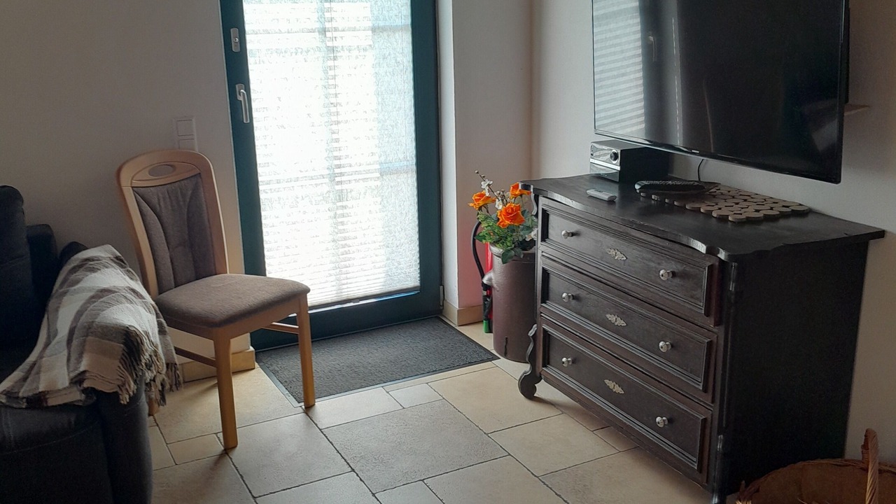Photo of Livingroom in Wilthen