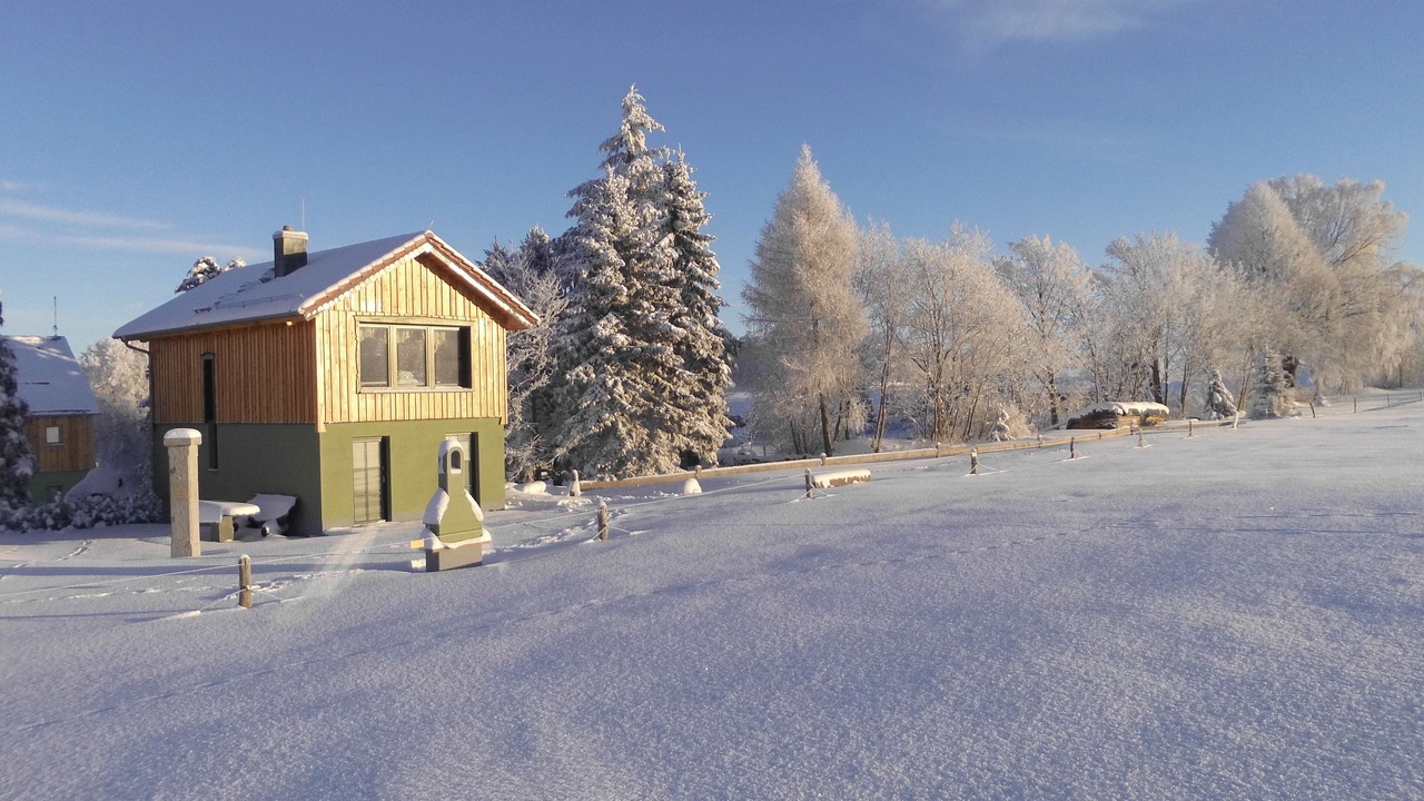 Photo of Outdoor in Wilthen