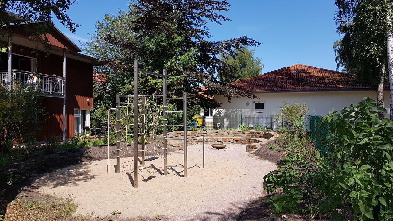 Photo of Others in Ostseebad Kuhlungsborn