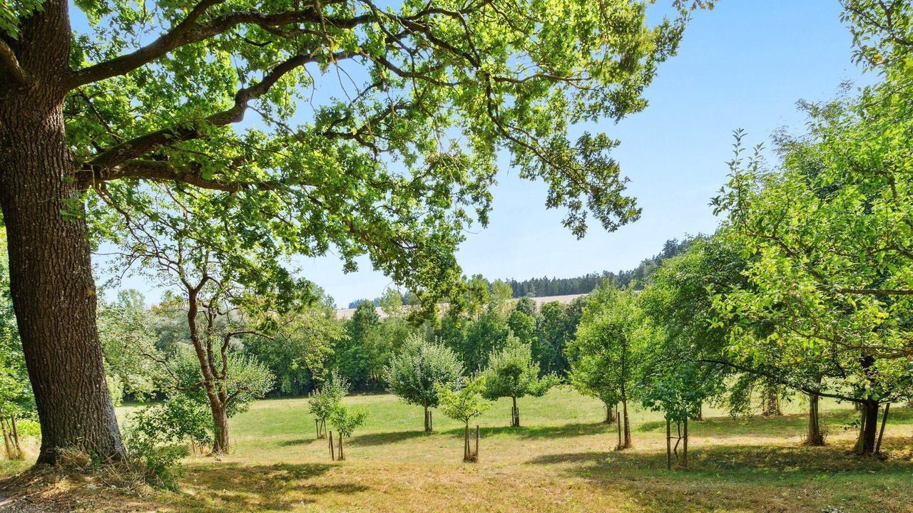 Photo of Outdoor in Kroning