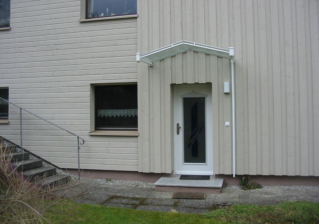 Photo of Outdoor in Salem