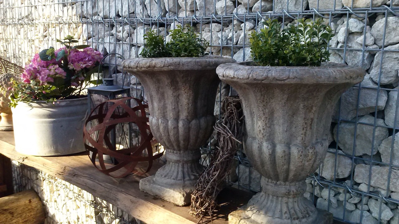 Photo of Outdoor in Eibenberg