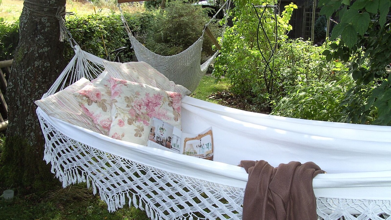 Photo of Outdoor in Eibenberg