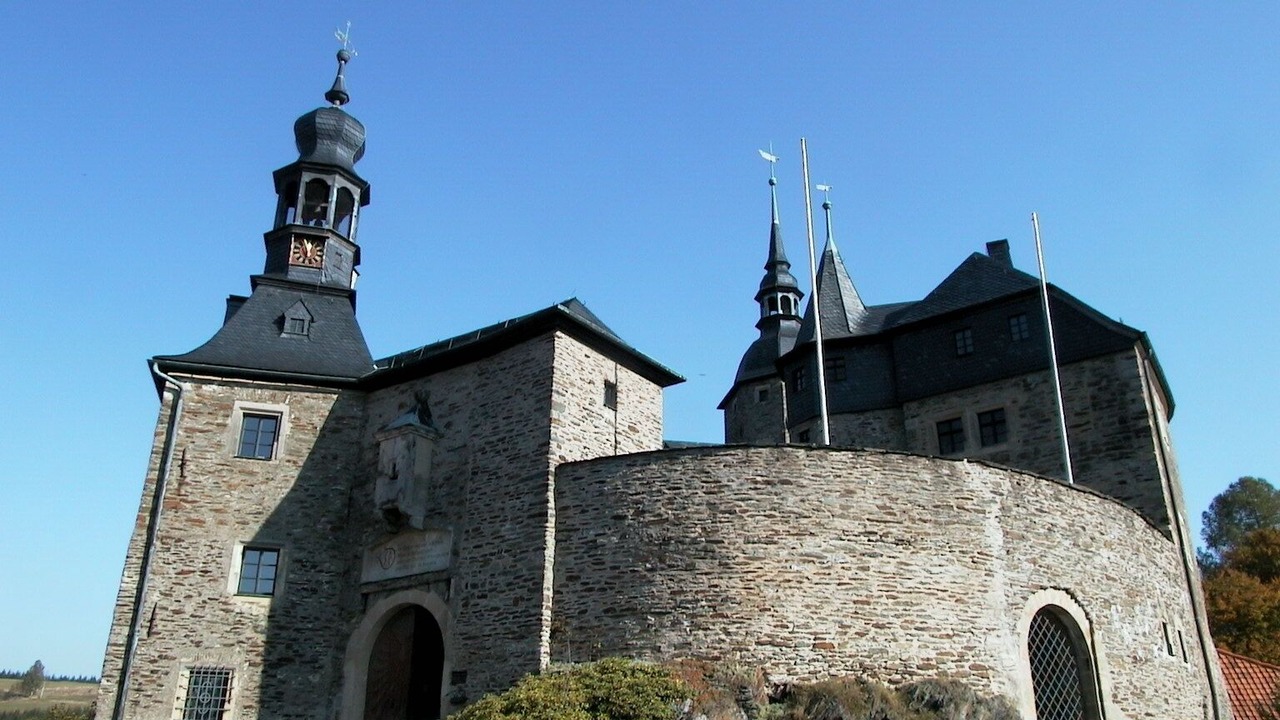 Photo of Others in Eibenberg