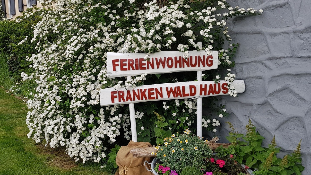 Photo of Outdoor in Eibenberg