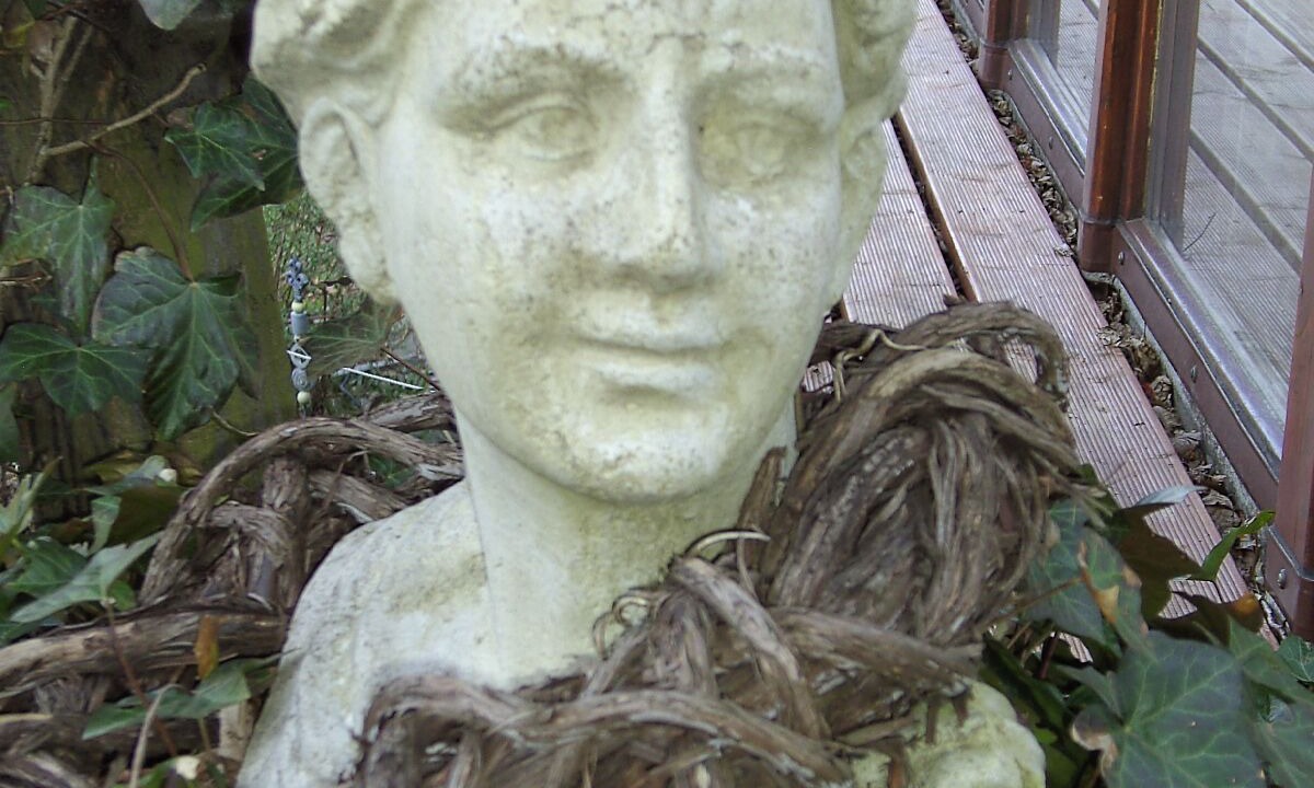 Photo of Outdoor in Eibenberg