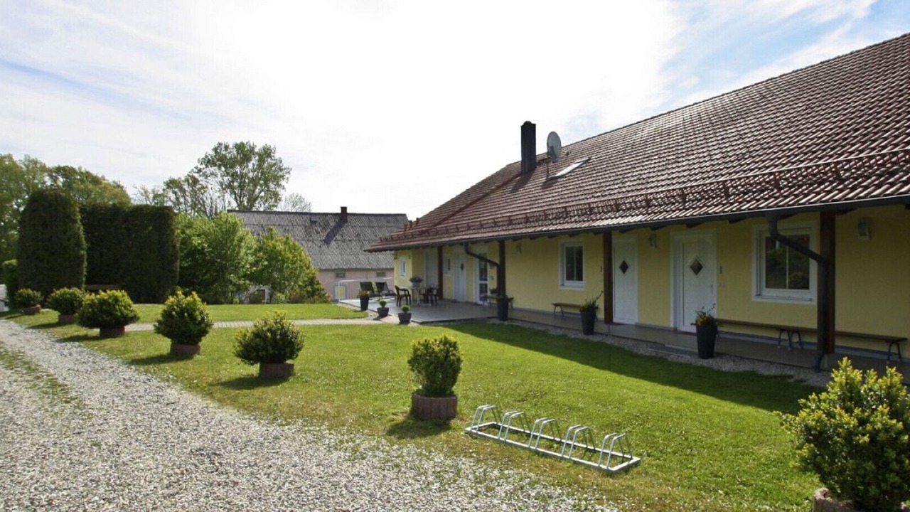 Photo of Outdoor in Rotthalmuenster