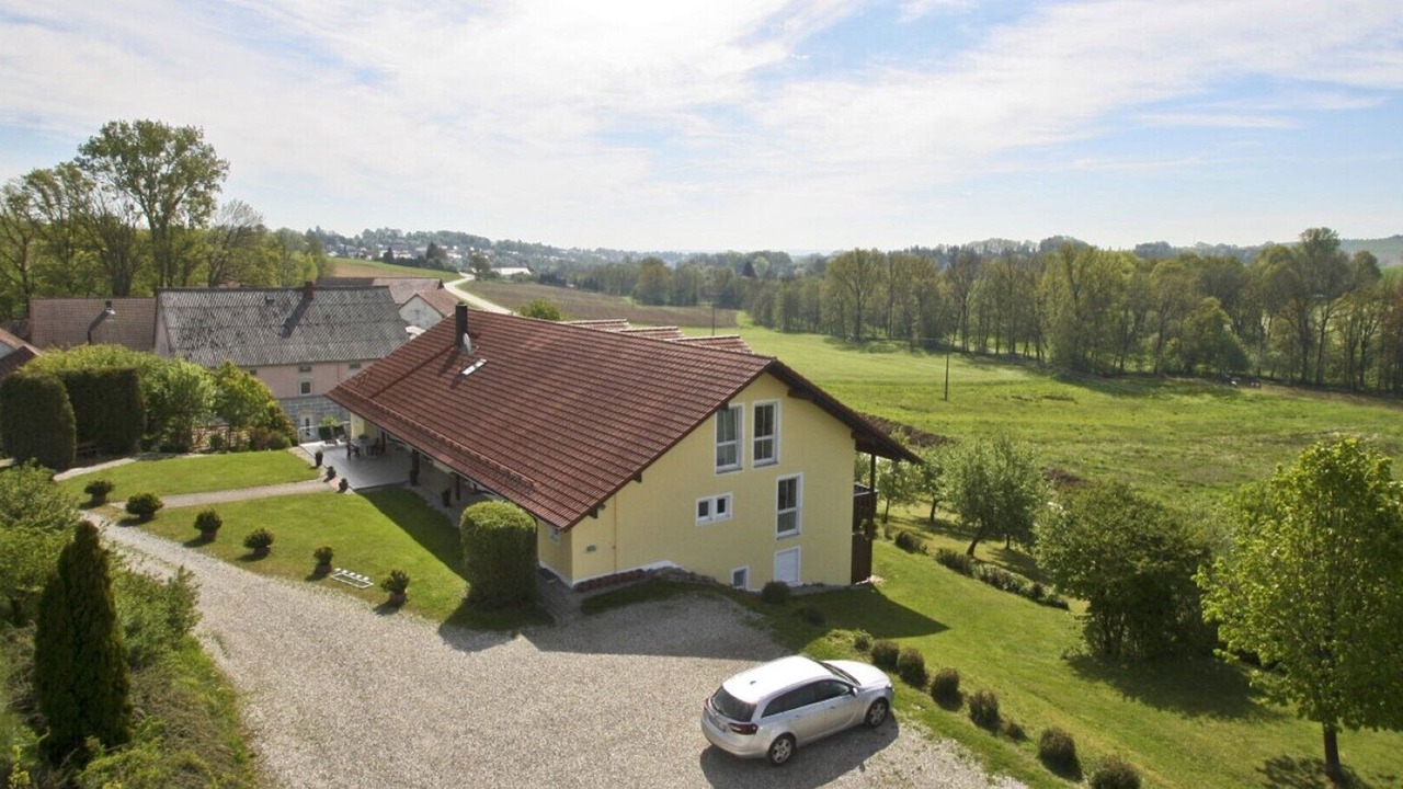 Photo of Outdoor in Rotthalmuenster