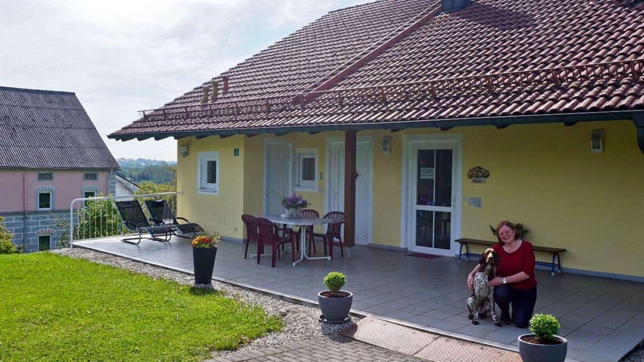 Photo of Outdoor in Rotthalmuenster
