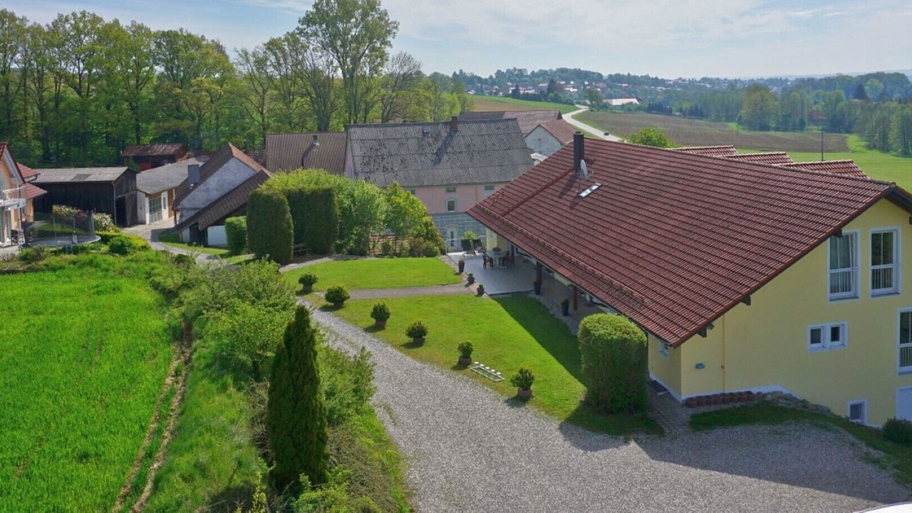 Photo of Outdoor in Rotthalmuenster