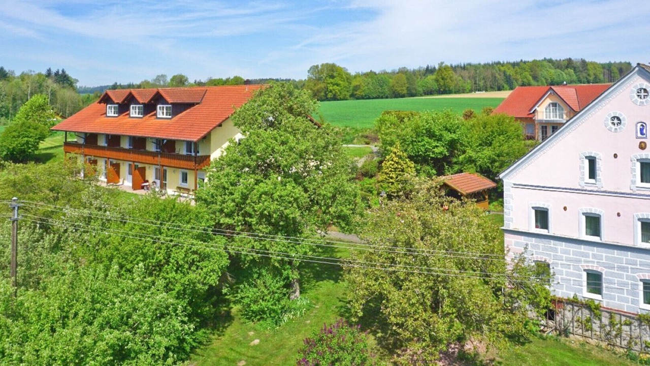 Photo of Outdoor in Rotthalmuenster