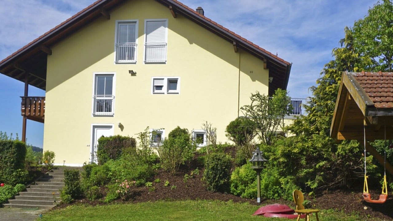 Photo of Outdoor in Rotthalmuenster