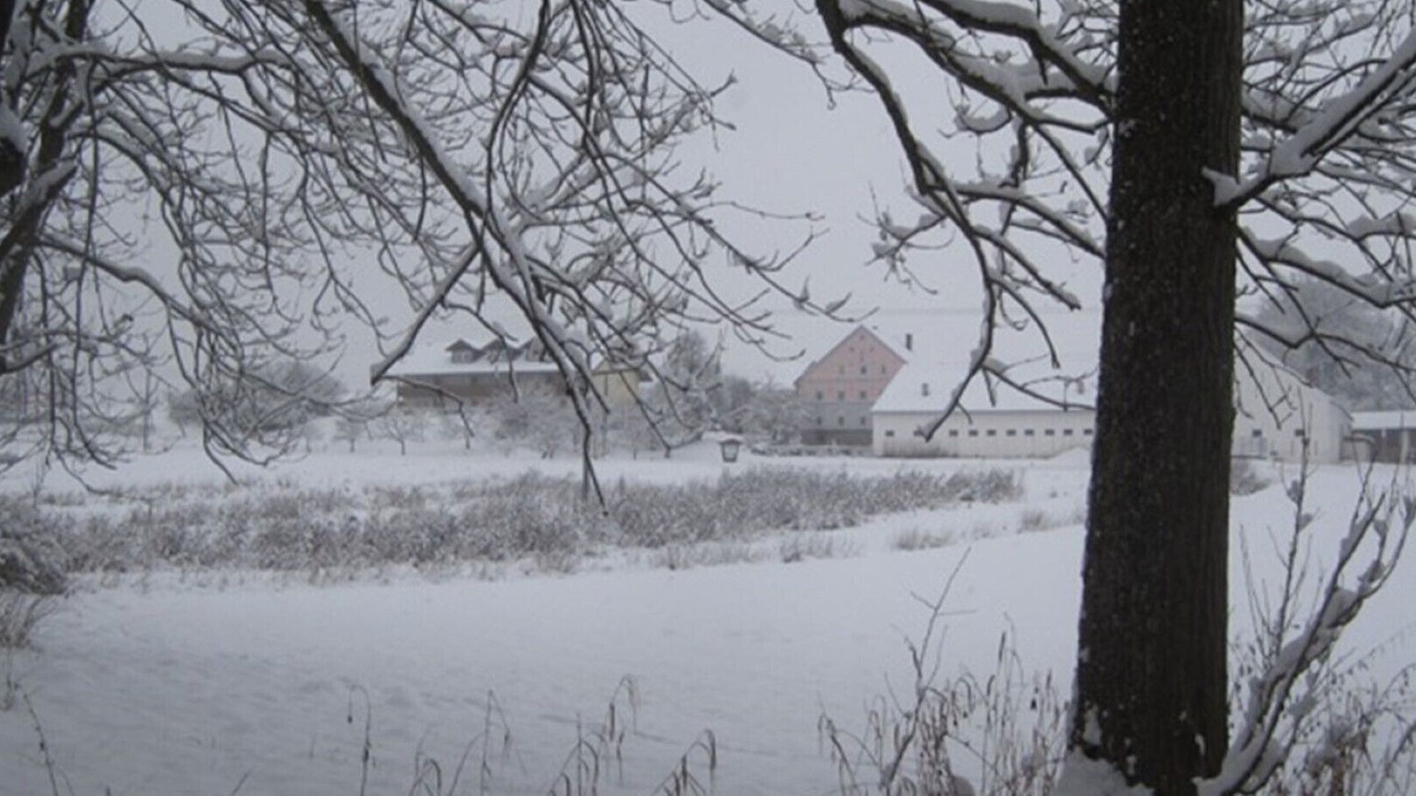 Photo of Outdoor in Rotthalmuenster