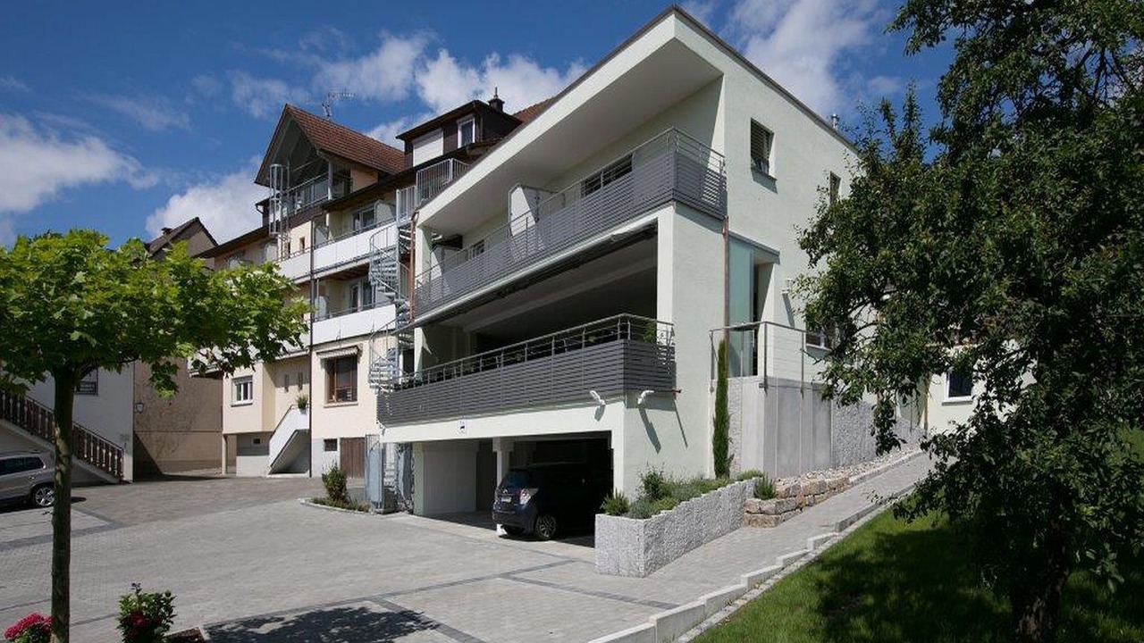 Photo of Outdoor in Immenstaad am Bodensee