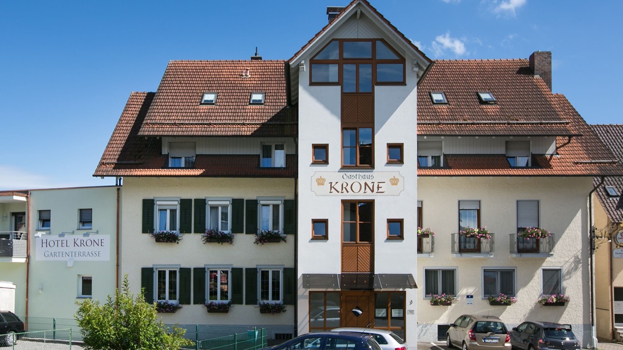 Photo of Outdoor in Immenstaad am Bodensee