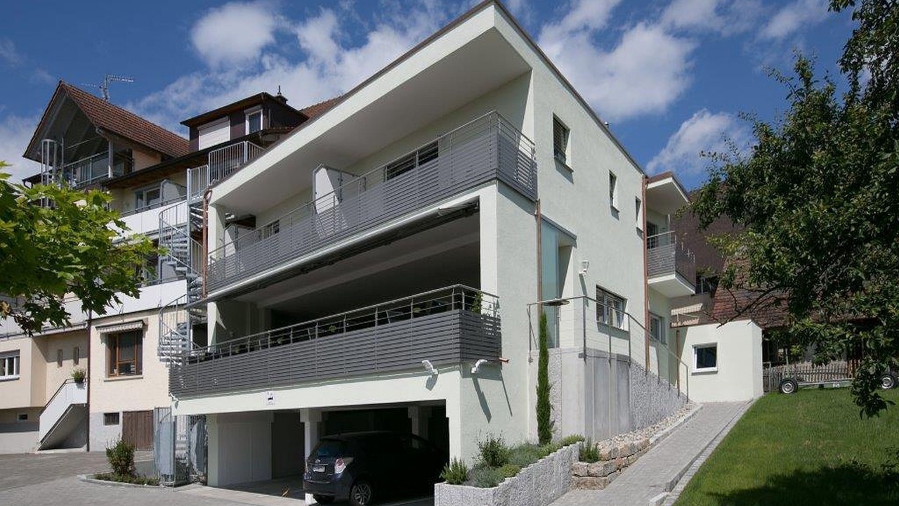 Photo of Outdoor in Immenstaad am Bodensee