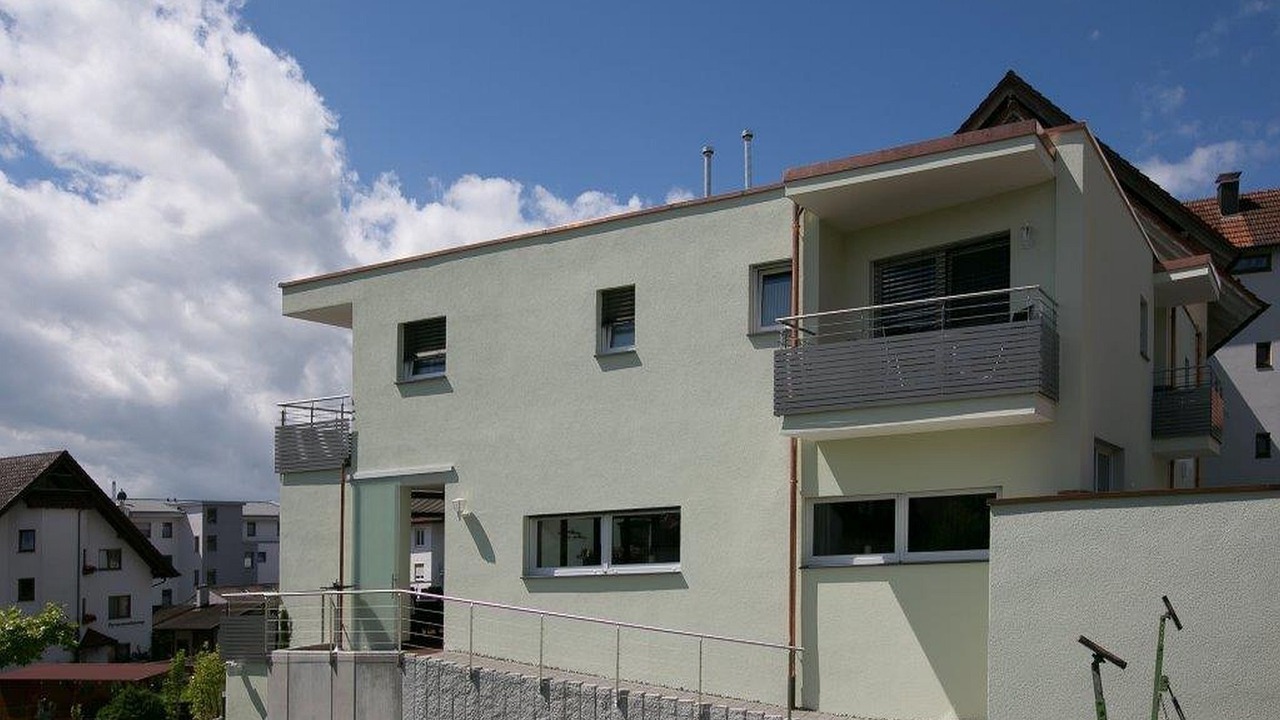 Photo of Outdoor in Immenstaad am Bodensee