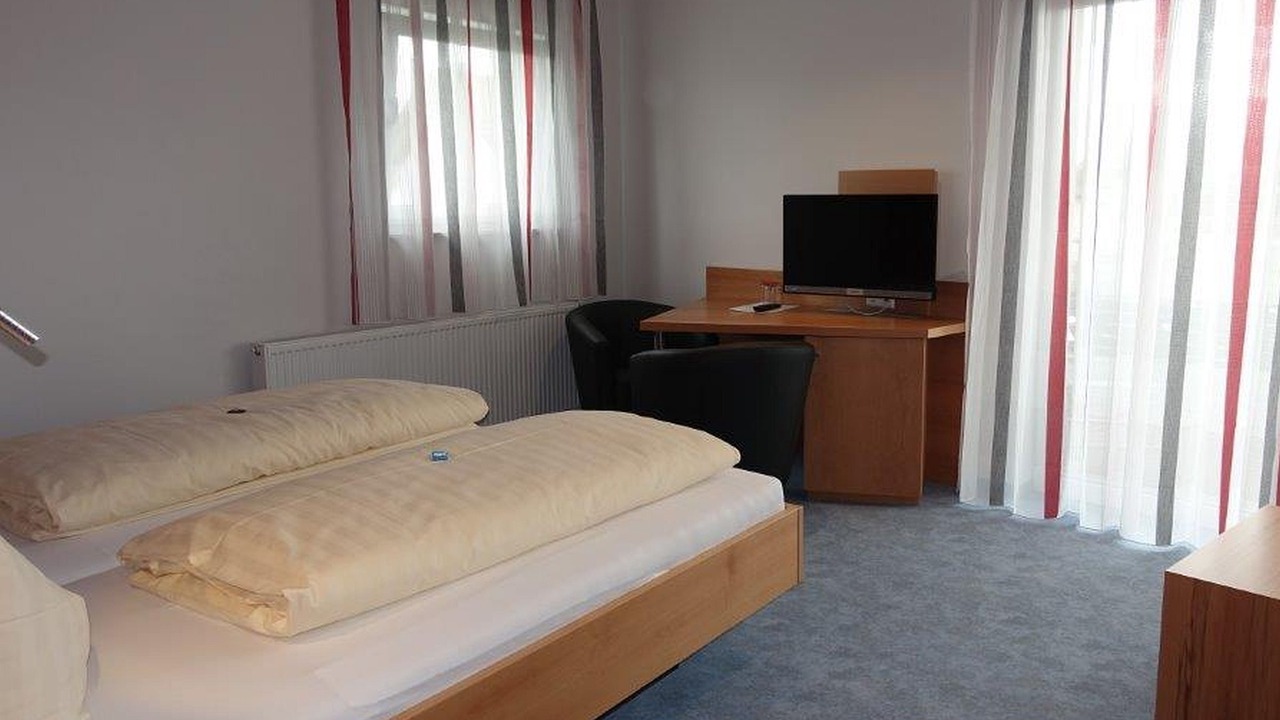 Photo of Bedroom in Immenstaad am Bodensee