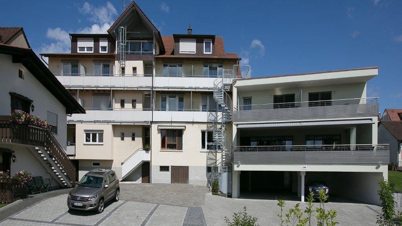 Photo of Outdoor in Immenstaad am Bodensee