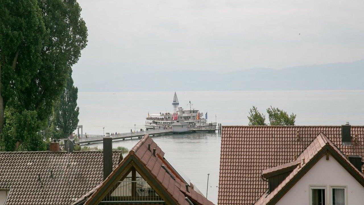 Photo of Others in Immenstaad am Bodensee