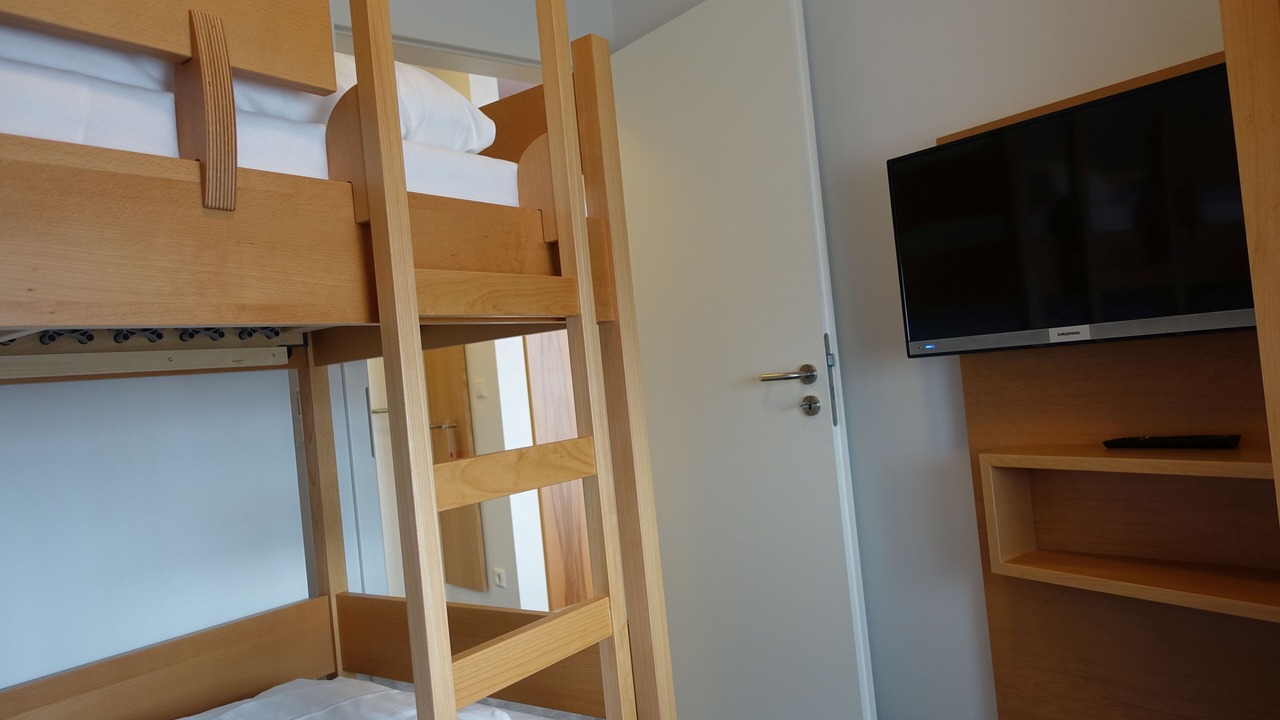 Photo of Bedroom in Immenstaad am Bodensee