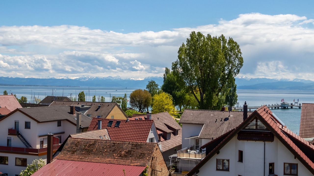 Photo of Others in Immenstaad am Bodensee
