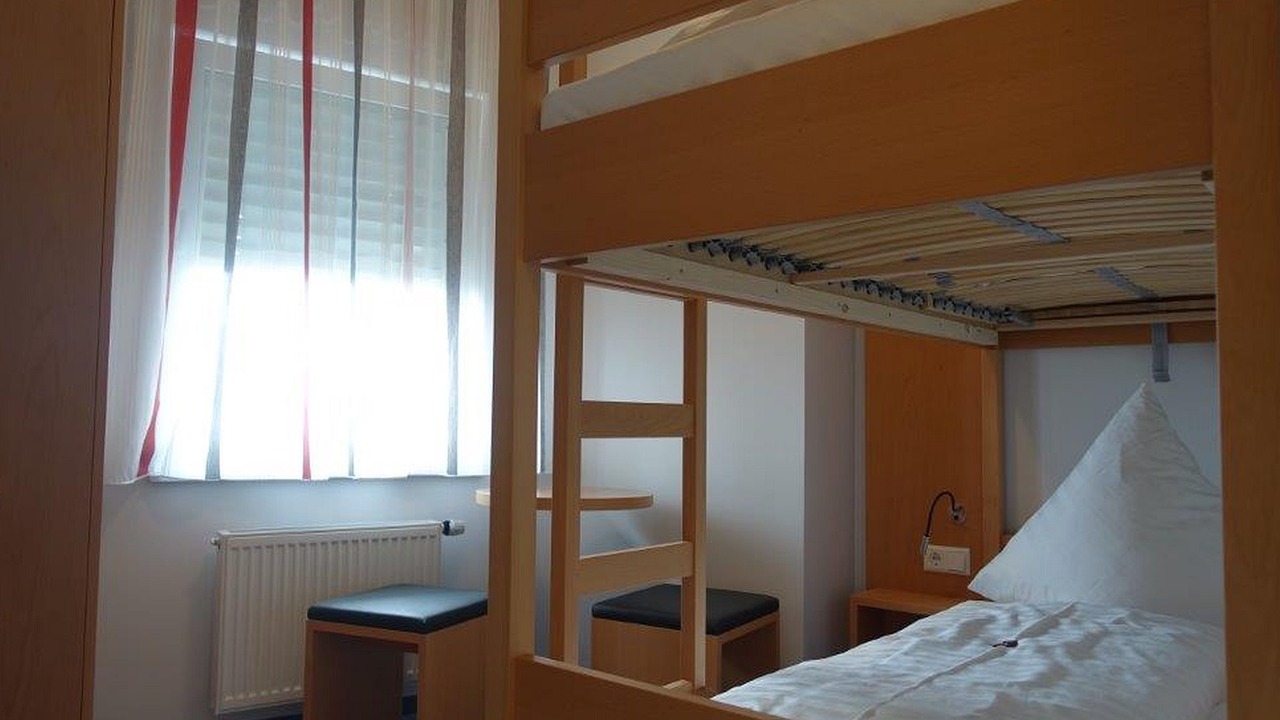 Photo of Bedroom in Immenstaad am Bodensee