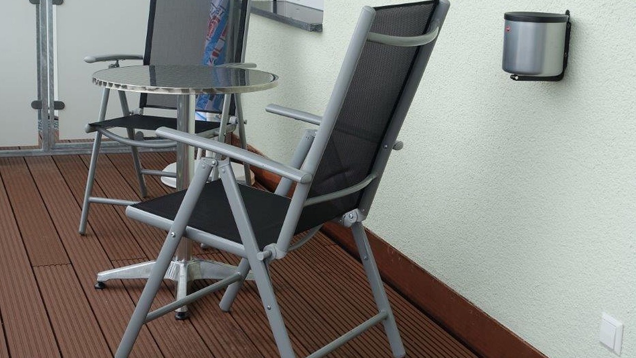 Photo of Outdoor in Immenstaad am Bodensee